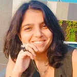 Kamaljeet Kalsi photo