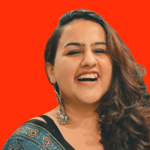 Devyani Mehta photo