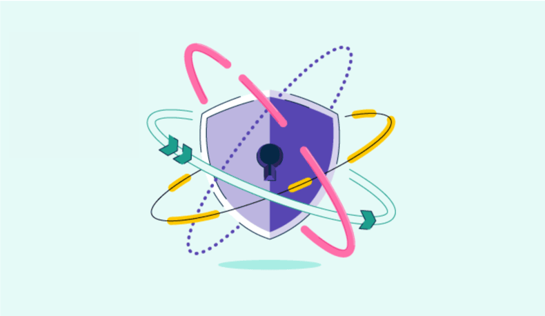 6 Top MDR Providers That Impressed Me Most in 2025