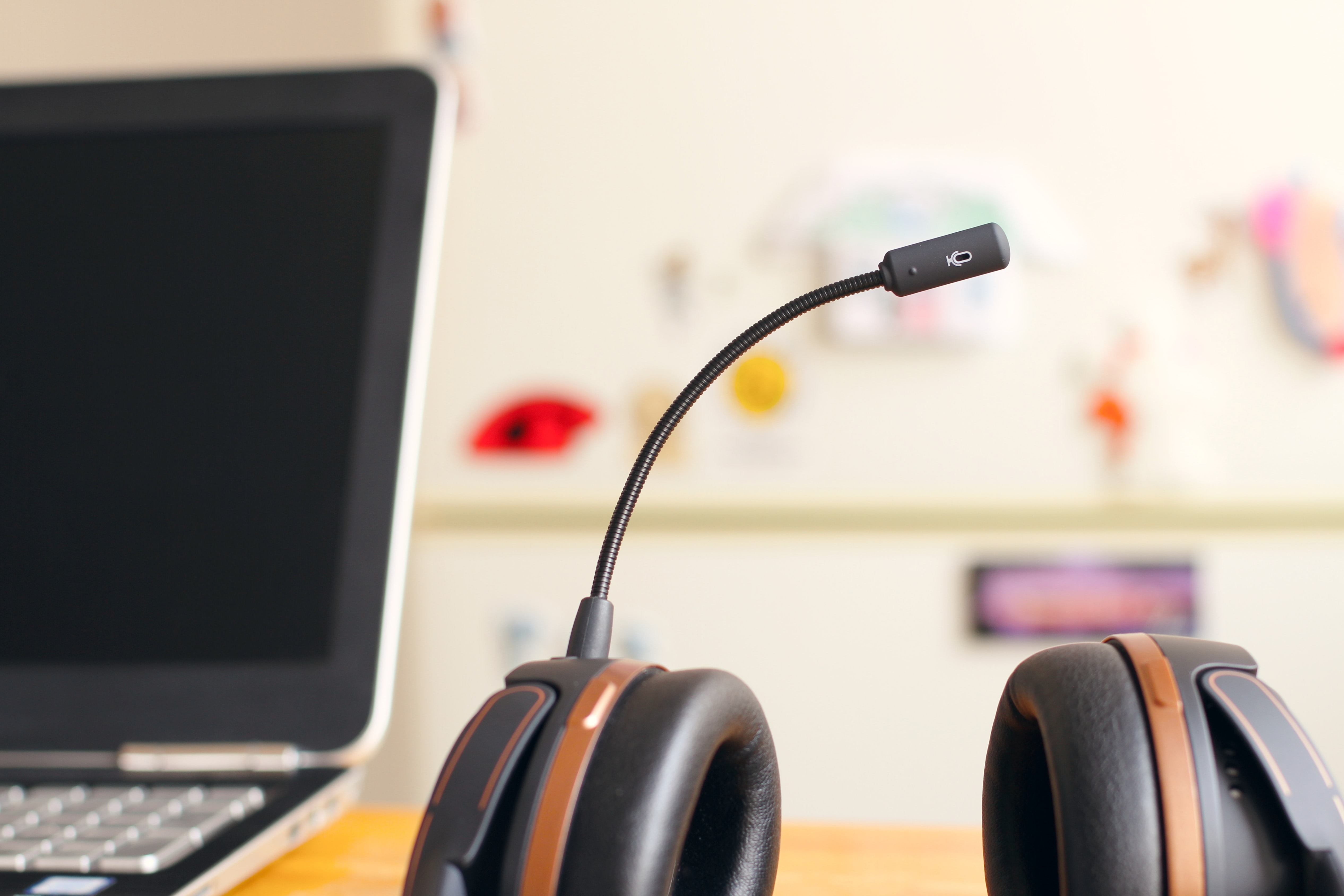 2021 Trends in Customer Engagement and Experience